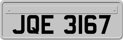 JQE3167