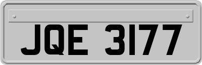 JQE3177