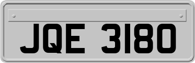 JQE3180