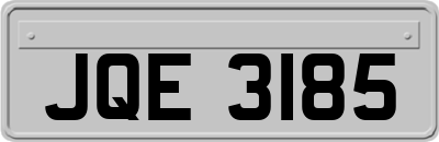 JQE3185
