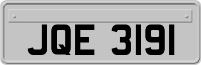 JQE3191