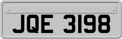 JQE3198