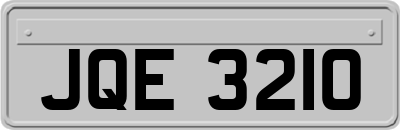JQE3210