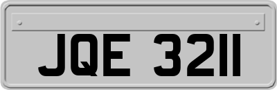 JQE3211