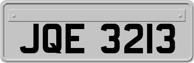 JQE3213