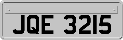 JQE3215