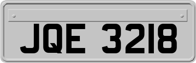 JQE3218
