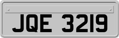 JQE3219