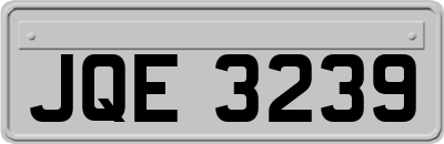 JQE3239