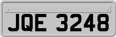 JQE3248