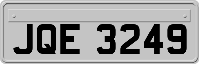 JQE3249