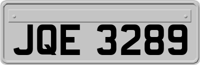 JQE3289