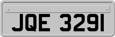 JQE3291