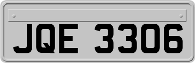 JQE3306