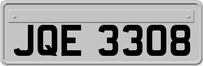 JQE3308