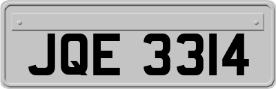 JQE3314