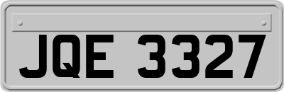 JQE3327