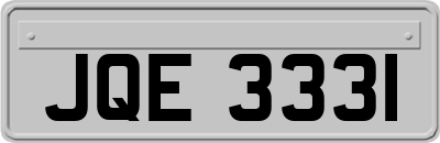 JQE3331
