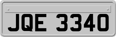 JQE3340