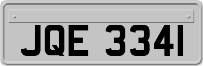 JQE3341