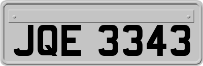 JQE3343