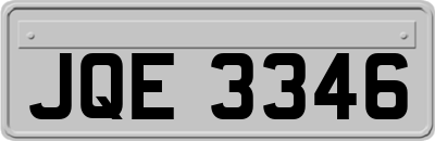 JQE3346