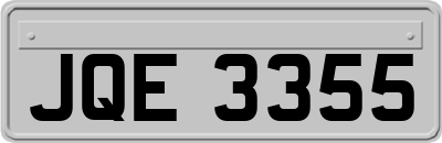 JQE3355