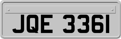 JQE3361