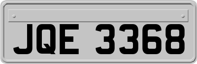 JQE3368