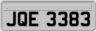 JQE3383