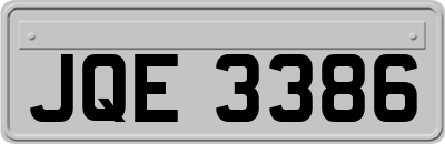 JQE3386