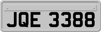JQE3388
