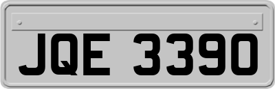 JQE3390