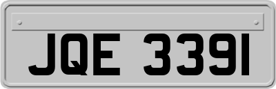 JQE3391