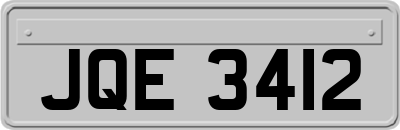 JQE3412