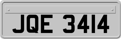 JQE3414