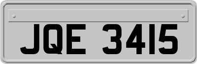 JQE3415