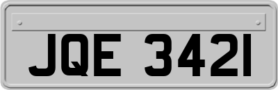 JQE3421