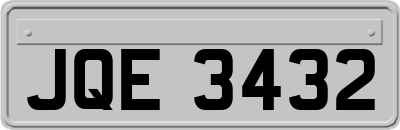 JQE3432