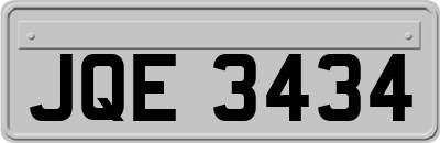 JQE3434