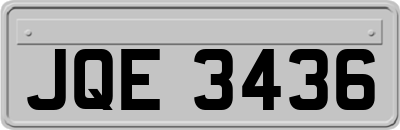 JQE3436