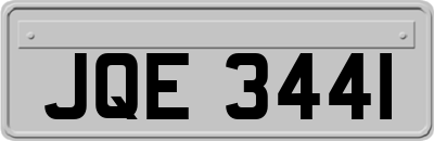 JQE3441