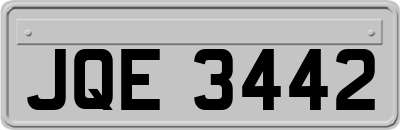 JQE3442