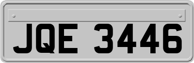 JQE3446