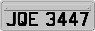 JQE3447