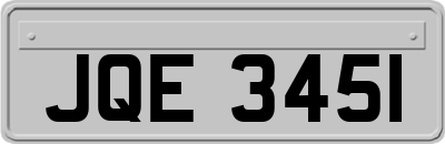 JQE3451