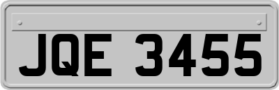 JQE3455