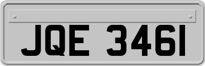 JQE3461