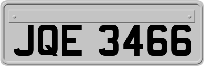 JQE3466