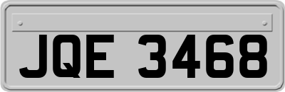JQE3468